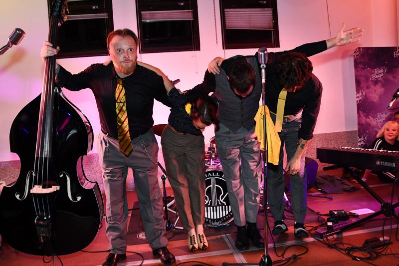 min 2026 04 12 Aix Provence 604